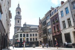belgie1018