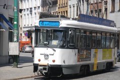 belgie1020