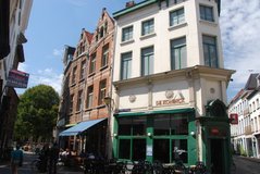 belgie1024