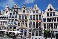 belgie1029
