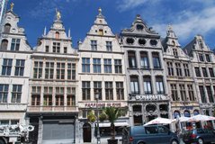 belgie1030