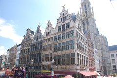 belgie1033
