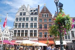 belgie1034