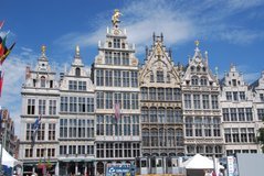belgie1036
