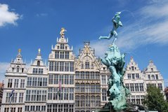 belgie1042