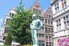 belgie1044