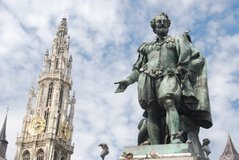 belgie1059
