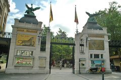 belgie1076