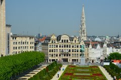 belgie2005