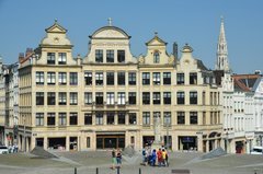 belgie2009