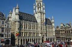 belgie2013