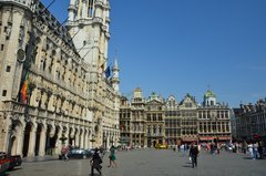 belgie2022