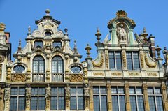 belgie2027