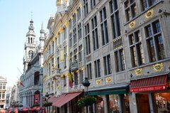 belgie2035