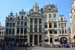 belgie2036