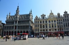 belgie2037