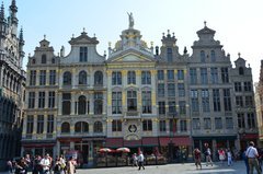 belgie2039