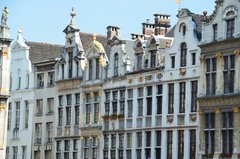 belgie2040