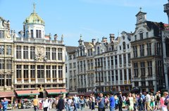 belgie2042