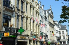 belgie2046