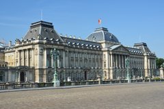 belgie2061