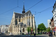belgie2068