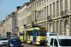 belgie2081