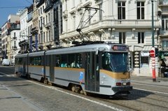 belgie2082