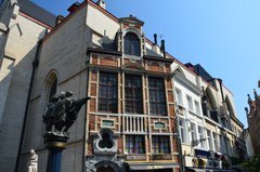 belgie2091