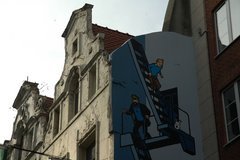 belgie2094