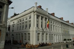 belgie2096