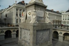 belgie2097