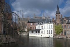 belgie3023