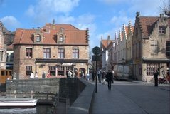 belgie3024