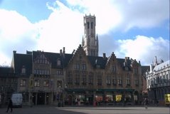 belgie3036