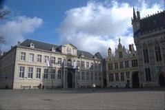 belgie3039
