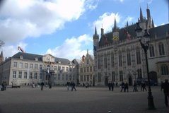 belgie3041