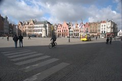 belgie3043