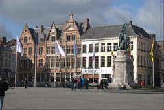 belgie3044