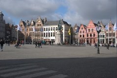 belgie3045