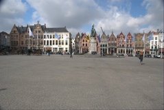 belgie3046