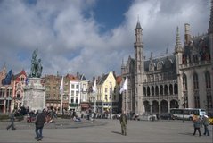 belgie3049