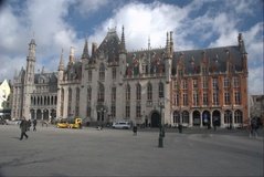 belgie3051