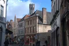 belgie3063