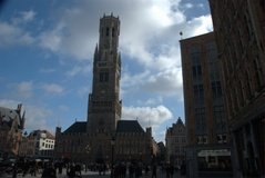 belgie3065