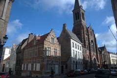 belgie3071