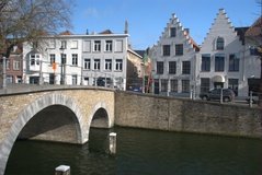 belgie3075