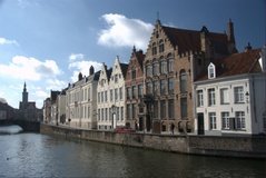 belgie3080