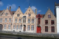 belgie3083