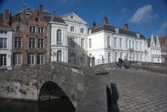 belgie3087